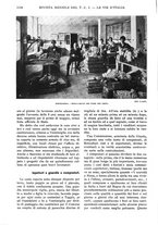 giornale/RAV0108470/1922/unico/00000862