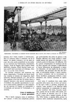 giornale/RAV0108470/1922/unico/00000863