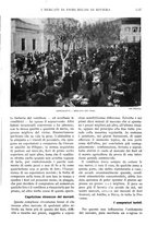giornale/RAV0108470/1922/unico/00000865