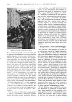 giornale/RAV0108470/1922/unico/00000866