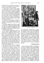 giornale/RAV0108470/1922/unico/00000867