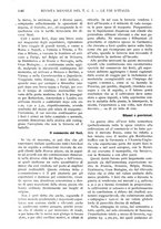 giornale/RAV0108470/1922/unico/00000868