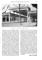 giornale/RAV0108470/1922/unico/00000869