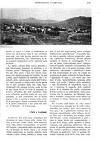 giornale/RAV0108470/1922/unico/00000873