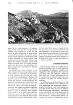 giornale/RAV0108470/1922/unico/00000874