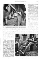 giornale/RAV0108470/1922/unico/00000875