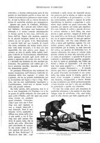 giornale/RAV0108470/1922/unico/00000877