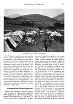 giornale/RAV0108470/1922/unico/00000879