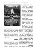 giornale/RAV0108470/1922/unico/00000880