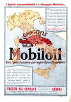 giornale/RAV0108470/1922/unico/00000882