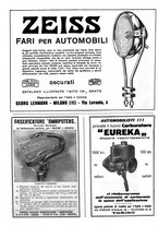 giornale/RAV0108470/1922/unico/00000884