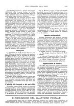 giornale/RAV0108470/1922/unico/00000885