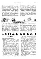 giornale/RAV0108470/1922/unico/00000899