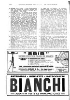 giornale/RAV0108470/1922/unico/00000900