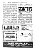 giornale/RAV0108470/1922/unico/00000902