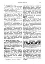 giornale/RAV0108470/1922/unico/00000903