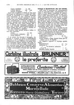 giornale/RAV0108470/1922/unico/00000904