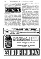 giornale/RAV0108470/1922/unico/00000906