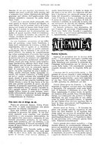 giornale/RAV0108470/1922/unico/00000907