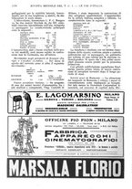 giornale/RAV0108470/1922/unico/00000908