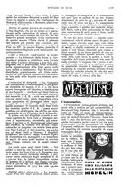 giornale/RAV0108470/1922/unico/00000909