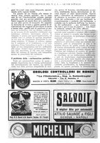 giornale/RAV0108470/1922/unico/00000910