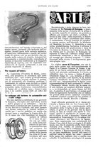 giornale/RAV0108470/1922/unico/00000911