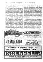 giornale/RAV0108470/1922/unico/00000912