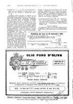 giornale/RAV0108470/1922/unico/00000914