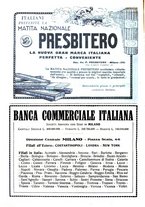 giornale/RAV0108470/1922/unico/00000926