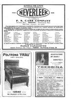 giornale/RAV0108470/1922/unico/00000931