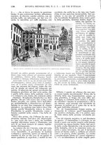 giornale/RAV0108470/1922/unico/00000936