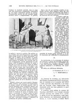 giornale/RAV0108470/1922/unico/00000938