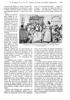 giornale/RAV0108470/1922/unico/00000939