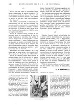 giornale/RAV0108470/1922/unico/00000940