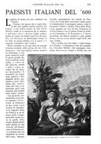 giornale/RAV0108470/1922/unico/00000941