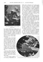giornale/RAV0108470/1922/unico/00000944