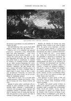 giornale/RAV0108470/1922/unico/00000947