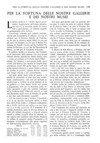 giornale/RAV0108470/1922/unico/00000949