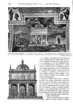 giornale/RAV0108470/1922/unico/00000952