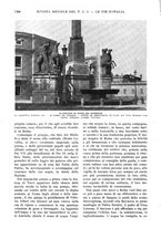 giornale/RAV0108470/1922/unico/00000954