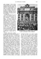 giornale/RAV0108470/1922/unico/00000955