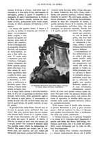 giornale/RAV0108470/1922/unico/00000959