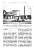 giornale/RAV0108470/1922/unico/00000960