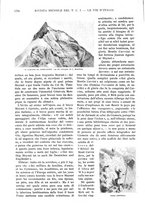 giornale/RAV0108470/1922/unico/00000966