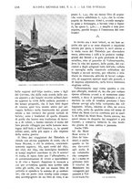giornale/RAV0108470/1922/unico/00000968