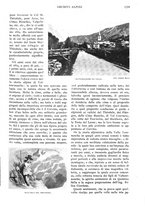 giornale/RAV0108470/1922/unico/00000969