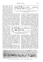 giornale/RAV0108470/1922/unico/00000971