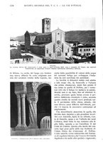 giornale/RAV0108470/1922/unico/00000974