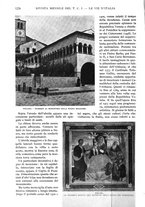 giornale/RAV0108470/1922/unico/00000976